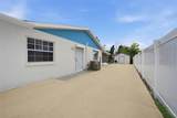 344 50TH Street - Photo 35