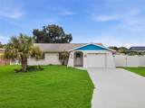 344 50TH Street - Photo 36