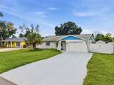 344 50TH Street - Photo 37