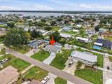 344 50TH Street - Photo 39
