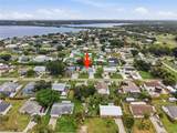 344 50TH Street - Photo 40
