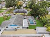 344 50TH Street - Photo 41