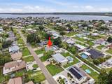 344 50TH Street - Photo 42