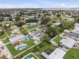344 50TH Street - Photo 43