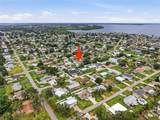 344 50TH Street - Photo 44