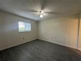 7608 Danube Drive - Photo 11
