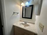 7608 Danube Drive - Photo 15