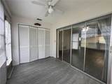 7608 Danube Drive - Photo 16