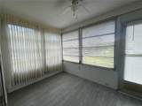 7608 Danube Drive - Photo 18