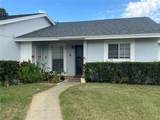 7608 Danube Drive - Photo 2