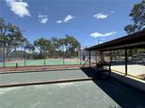 7608 Danube Drive - Photo 27