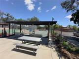 7608 Danube Drive - Photo 28