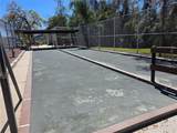 7608 Danube Drive - Photo 34