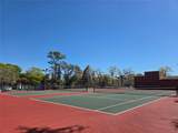 7608 Danube Drive - Photo 35