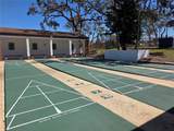 7608 Danube Drive - Photo 36
