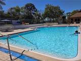 7608 Danube Drive - Photo 39
