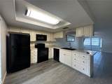 7608 Danube Drive - Photo 4