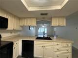 7608 Danube Drive - Photo 5