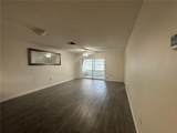 7608 Danube Drive - Photo 6