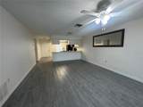 7608 Danube Drive - Photo 7