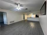 7608 Danube Drive - Photo 8