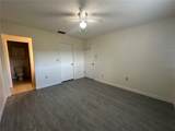 7608 Danube Drive - Photo 9