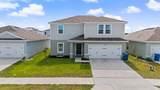 169 Borland Street - Photo 1