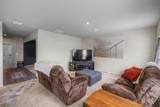 169 Borland Street - Photo 10