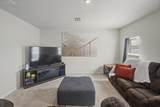 169 Borland Street - Photo 11