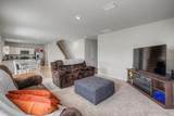 169 Borland Street - Photo 12