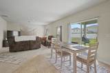 169 Borland Street - Photo 13