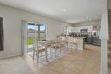 169 Borland Street - Photo 14