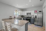 169 Borland Street - Photo 15