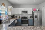 169 Borland Street - Photo 16