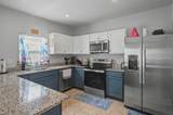 169 Borland Street - Photo 17