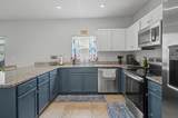 169 Borland Street - Photo 18
