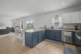 169 Borland Street - Photo 19
