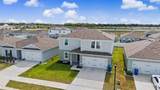 169 Borland Street - Photo 2