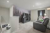 169 Borland Street - Photo 20