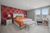 169 Borland Street - Photo 21