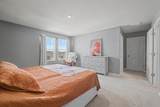 169 Borland Street - Photo 22