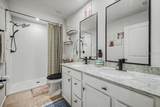 169 Borland Street - Photo 23
