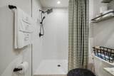 169 Borland Street - Photo 24