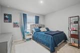 169 Borland Street - Photo 25