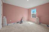 169 Borland Street - Photo 26