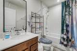 169 Borland Street - Photo 27
