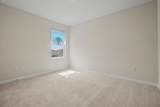169 Borland Street - Photo 28