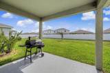 169 Borland Street - Photo 29
