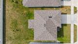 169 Borland Street - Photo 3