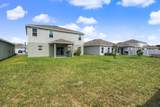 169 Borland Street - Photo 30